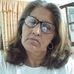 Olga Ottone - Facebook