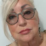 Olga Ottrand - @olgaottrand - Instagram