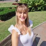 Olga Perotto - @perottoolga - Instagram
