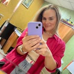 ОльгаОтт - @olgaott13 - Instagram