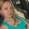 olga.Ott89 - @olga.ott89 - TikTok
