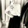 Olga Ott - @olgaott89 - TikTok