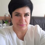 Ольга Пачева - @olgapaceva8 - Instagram