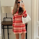 @olga.pacek.84 - Instagram