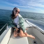 𝑂𝑙𝑔𝑎 - @olga_pacey01 - Instagram
