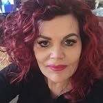 Olga Pace - @paceolga72 - Instagram