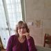 Olga Pace - Facebook