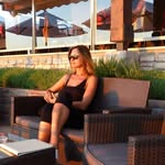 Olga Pace - @olga.pace.58 - Instagram