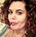 Olga Pace - Facebook