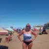 Olga Pace - @olga.pace - TikTok