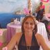 Olga Pace - Facebook