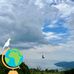 Olga Pace - Facebook