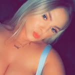 Olga Pace - @olgapace3910 - Instagram