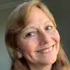 Olga Pace - @olga.pace5 - TikTok