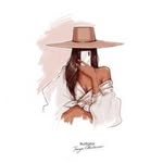 Ольга - @olga_pacechnik_09 - Instagram