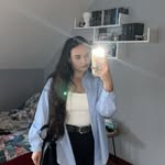 Olga Pacek - @olga_pacek - Instagram