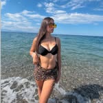 Olga Pacenza - @olgapacenza_ - Instagram