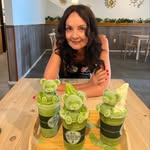olgapace68 - @olgapace68 - Instagram