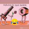 OlgaPace - @olgapaceslqfuuiv - TikTok
