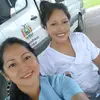 consultorio dental"Vital Dent - @olgapacheco78 - TikTok