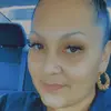 Olga 💕 - @olga.pacheco46 - TikTok