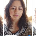 Olga Carmen Pacheco Lima - @olgapachecolima - Instagram