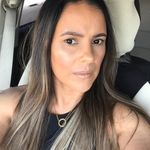 Olga Garcia - @olga_pacheco - Instagram