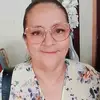 olga - @olga_pacheco12 - TikTok