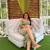 olga - @olga_pacheco13 - TikTok