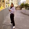 Olga Pacheco🇵🇾🇦🇷🇪🇦 - @olga.pacheco92 - TikTok