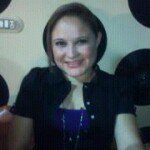 olga pacheco - @olgapacheco - Instagram