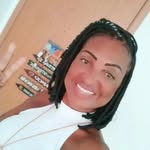 Olga Pacheco - @olgapacheco24 - Instagram
