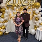 Olga Pacheco - Facebook