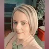 Olga Pacheco - @olga.pacheco15 - TikTok
