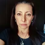 Olga Pacheco - Facebook