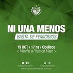 Olga Pacheco - @olga.pacheco_ - Instagram