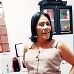 Olga Pacheco - @olga.pacheco.315428 - Instagram