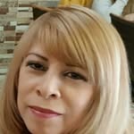 Olga Pacheco - @olga.pacheco.9634 - Instagram