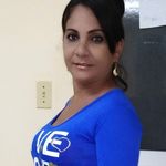 Olga Pacheco - @olga.pacheco.52035 - Instagram