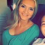Olga Pacheco - @olgapachecofuenmayor - Instagram