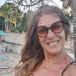 Olga Pacheco - @olgapacheco.artes - Instagram