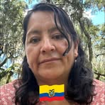 Olga Pacheco - Facebook