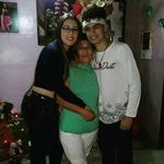 Olga Pacheco - @olga.pacheco.148553 - Instagram