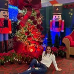 Olga Pacheco - Facebook