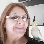 olga pacheco - @olgapacheco4197 - Instagram