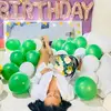 Olga Pacheco - @olga.pacheco72 - TikTok