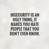 Olga Pacheco - @olga.pacheco592 - TikTok