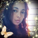 Olga Pacheco - @olgapacheco17 - Instagram