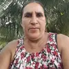 Olga pacheco - @olgapacheco122 - TikTok