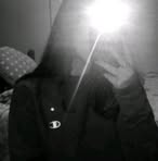 Olga Pacheco - Facebook